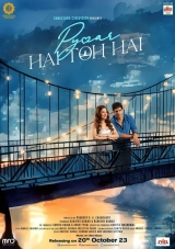 Pyaar Hai Toh Hai (2023) HQ x264 AAC 480p | 720p | 1080p