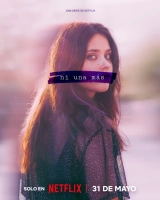 Raising Voices (Season 1) (2024) WEB-DL x264 480p | 720p | 1080p