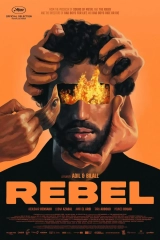 Rebel (2022) WEB-DL 480p | 720p | 1080p