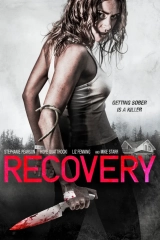 Recovery (2019) WEB-DL 480p | 720p | 1080p