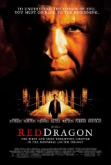 Red Dragon (2002) WEB-DL 480p | 720p | 1080p | 2160p