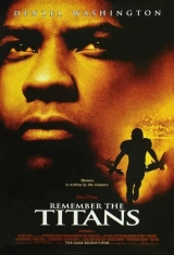 Remember the Titans (2000) WEB-DL 480p | 720p | 1080p