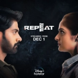 Repeat (2022) WEBRip x264 480p | 720p | 1080p