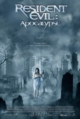 Resident Evil: Apocalypse (2004) WEB-DL 480p | 720p | 1080p | 2160p