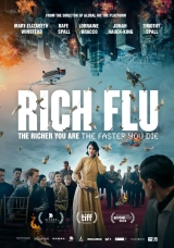 Rich Flu (2025) WEBRip AVC AAC 720p | 1080p