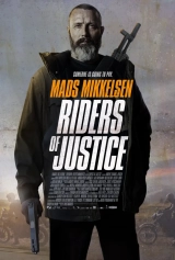 Riders of Justice (2020) WEB-DL 480p | 720p | 1080p
