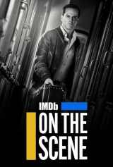 Ripley (Season 1) (2024) WEB-DL x264 480p | 720p | 1080p