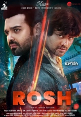 Rosh (2023) WEB-DL 480p | 720p | 1080p