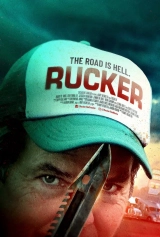 Rucker (2022) WEB-DL 720p