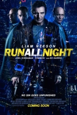 Run All Night (2015) WEB-DL 480p | 720p | 1080p