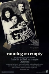 Running on Empty (1988) WEBRip x264 AVC AAC 720p | 1080p