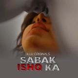Sabak Ishq Ka (Season 1) (2023) WEB-DL 720p | 1080p