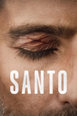 Santo (Season 1) (2022) WEB-DL 480p | 720p | 1080p