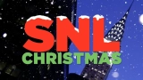 Saturday Night Live Christmas Special WEBRip x264 AVC AAC 720p | 1080p