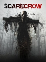 Scarecrow (2013) WEB-DL 480p | 720p | 1080p