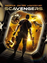 Scavengers (2013) WEB-DL 480p | 720p | 1080p
