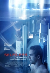 Self/less (2015) WEB-DL 480p | 720p | 1080p