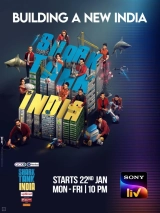 Shark Tank India (Season 3-4) (2021) HEVC x265 720p | 1080p