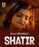 Shatir (Season 1) (2025) WEB-DL 720p | 1080p