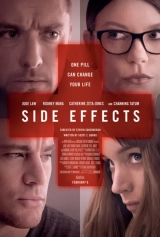 Side Effects (2013) WEB-DL 480p | 720p | 1080p