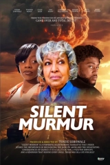 Silent Murmur (2025) WEBRip x264 AVC AAC 720p | 1080p