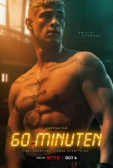 Sixty Minutes (2024) WEB-DL 480p | 720p | 1080p