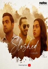 Sloshed (2021) WEB-DL AVC AAC 720p | 1080p