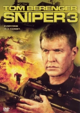 Sniper 3 (2004) WEB-DL 480p | 720p | 1080p