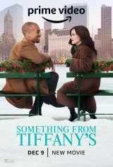 Something from Tiffany’s (2022) WEB-DL x264 AVC AAC 480p | 720p