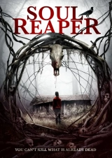 Soul Reaper (2019) WEB-DL 720p