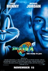 Space Jam (1996) WEB-DL 480p | 720p | 1080p