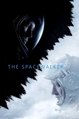 Spacewalker (2017) WEB-DL AVC AAC 720p | 1080p
