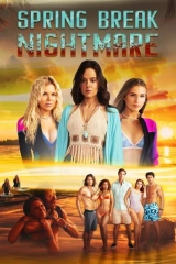 Spring Break Nightmare (2023) WEB-DL 480p | 720p | 1080p