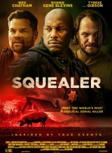 Squealer (2023) WEBRip x264 AAC 480p | 720p | 1080p