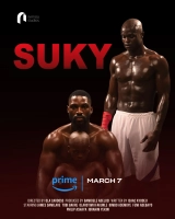 Suky (2025) WEBRip x264 AVC AAC 720p | 1080p