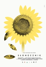 Sunflower (2024) WEBRip x264 AVC AAC 720p | 1080p