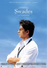 Swades (2004) WEB-DL 480p | 720p | 1080p