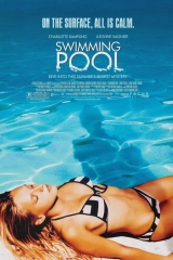 Swimming Pool (2003) WEB-DL 480p | 720p | 1080p