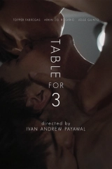 Table for 3 (2024) WEB-DL x265 HEVC AAC 1080p
