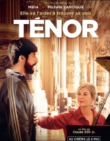 Ténor (2022) WEB-DL 720p