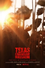 Texas Chainsaw Massacre (2022) WEB-DL 480p | 720p | 1080p