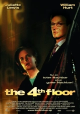 The 4th Floor (2000) WEB-DL 480p | 720p | 1080p