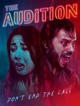 The Audition (2022) WEB-DL 720p