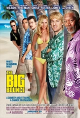 The Big Bounce (2004) WEB-DL 480p | 720p | 1080p