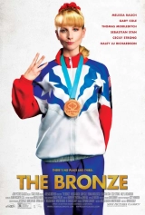 The Bronze (2016) WEB-DL 480p | 720p | 1080p
