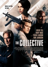 The Collective (2023) WEB-DL 480p | 720p | 1080p