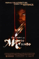 The Count of Monte Cristo (2002) WEB-DL 480p | 720p | 1080p