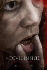 The Devil Inside (2012) WEB-DL 480p | 720p