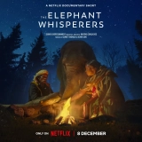 The Elephant Whisperers (2022) WEB-DL x264 AVC AAC 480p | 720p | 1080p