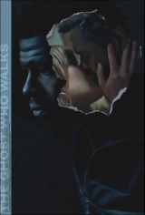 The Ghost Who Walks (2020) WEB-DL 480p | 720p | 1080p